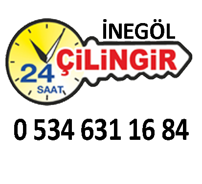 ÇİLİNGİR